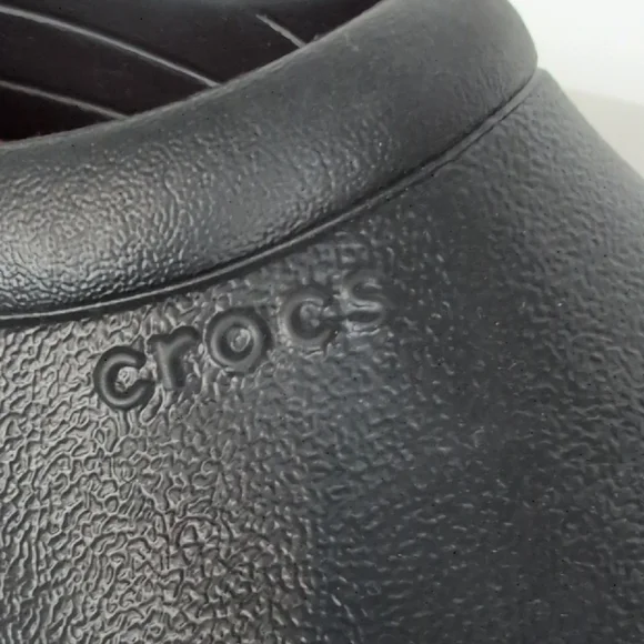 Crocs LiteRide Clogs - Picture 9 of 13
